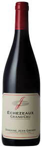 Wine Image