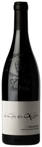 Wine Image