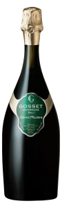 Wine Image