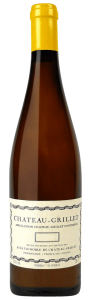 Wine Image