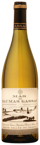 Wine Image