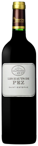 Wine Image