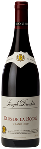 Wine Image