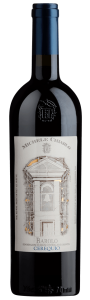 Wine Image