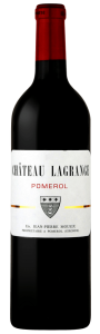Wine Image