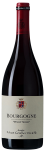 Wine Image
