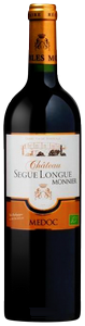 Wine Image