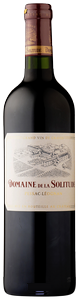 Wine Image
