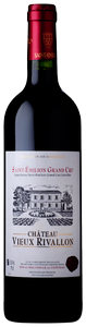 Wine Image