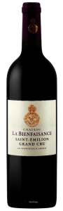 Wine Image