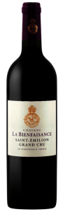 Wine Image