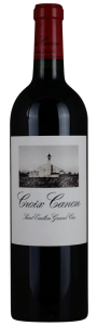 Wine Image