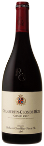 Wine Image