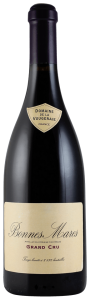 Wine Image