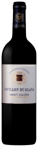 Wine Image