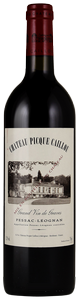 Wine Image
