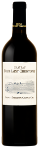 Wine Image
