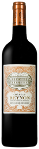 Wine Image