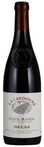 Wine Image