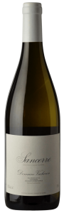 Wine Image