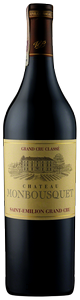 Wine Image