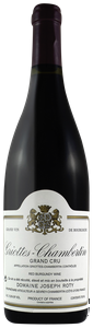 Wine Image