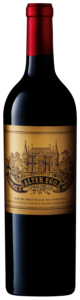Wine Image