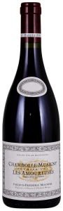 Wine Image
