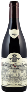 Wine Image