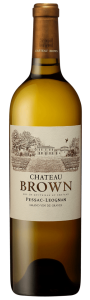 Wine Image