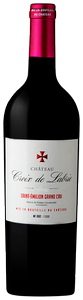 Wine Image