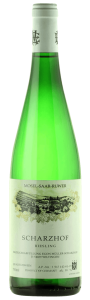 Wine Image