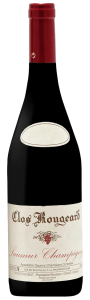 Wine Image