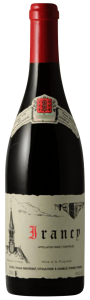 Wine Image