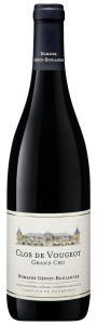 Wine Image
