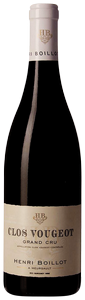 Wine Image