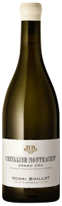Wine Image