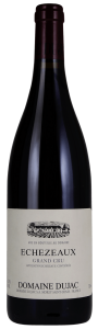Wine Image