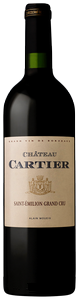 Wine Image