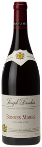Wine Image