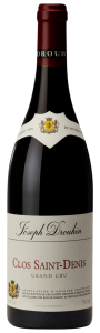 Wine Image