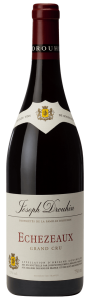 Wine Image