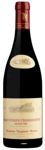 Wine Image