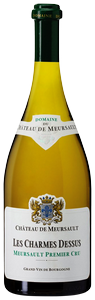 Wine Image