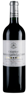 Wine Image