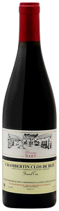 Wine Image