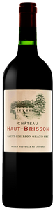 Wine Image