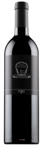 Wine Image