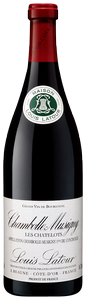 Wine Image