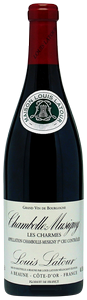 Wine Image